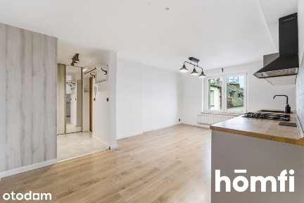Chorzów | 58,5 m2 | 3 pokoje | do wprowadzenia