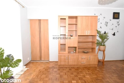 Mokre, Toruń, kujawsko-pomorskie