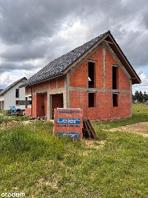Dom w Beskidach | 145 m² | działka 1000 m² | garaż
