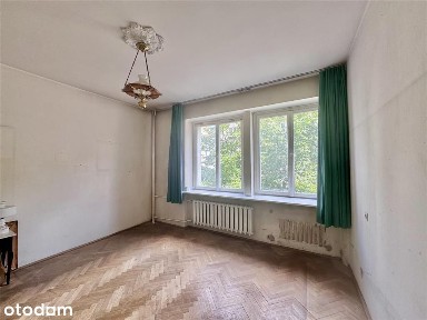 3 Maja Gdynia 2 pokoje