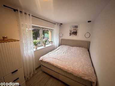 Dom dla dwóch rodzin lub inwestora - 144m2- domu | 2909 m² działki