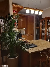 apartament 63mkw, kom. lokatorska, 2miejsca postojowe, Wieniawa Lublin