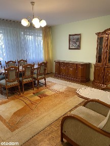 3-pokojowe mieszkanie na sprzedaż, ul. Krańcowa, Lublin