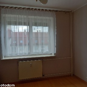 Czuby Północne, Lublin, lubelskie