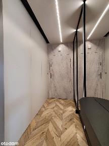 NOWY APARTAMENT W NOWOCZESNYM BUDOWNICTWIE GOTOWY DO ZAMIESZKANIA
