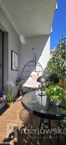 Wyjątkowa loggia I Winda I Komórka lok. I 3P
