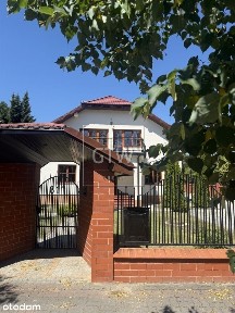 Grójec, grójecki, mazowieckie