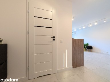 NOWY Apartament I CO miejskie I Klimatyzacja I Internet I REZERWACJA