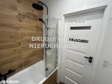 Mieszkanie, 34,80 m², Ruda Śląska