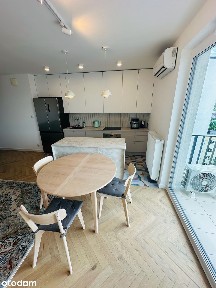 Gotowe 4 pokoje | 2 łazienki | garaż w cenie | Kurpiowska