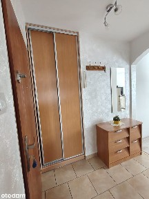 Mieszkanie 29 m² | 1 pokój | 1. piętro | Strzegom ul. Różana