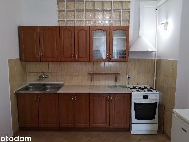 39 m² centrum Świdnicy, piwnica