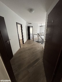 Dwupoziomowy apartament 130,7 m² przy ul. Krawieckiej | Stare Miasto