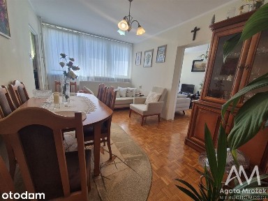 Księże, Krzyki, Wrocław, dolnośląskie