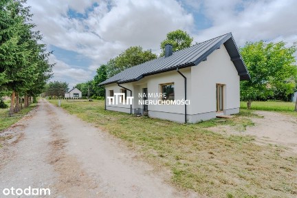 Brzyście, Gawłuszowice, mielecki, podkarpackie