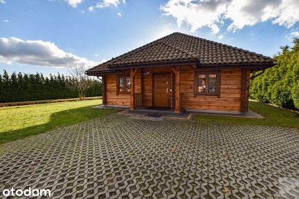 Sieniawa, przeworski, podkarpackie