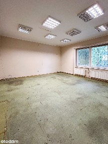 ul. Wichrowa, Krzyżowniki, Jeżyce, Poznań, wielkopolskie