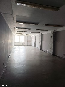 ul. Wichrowa, Krzyżowniki, Jeżyce, Poznań, wielkopolskie