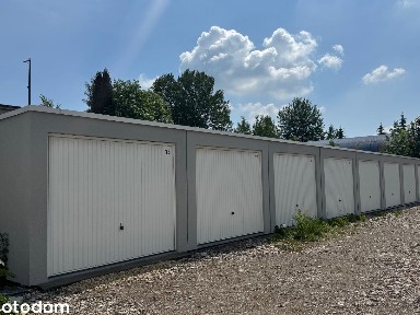 Nowy Magazyn do wynajecia / self storage Katowice Mysłowice Sosnowiec