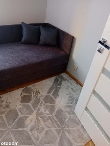 Mieszkanie 3-pokojowe z balkonem w Lublinie ul Zachodnia 2