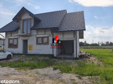 Nowa Huta, Kraków, małopolskie