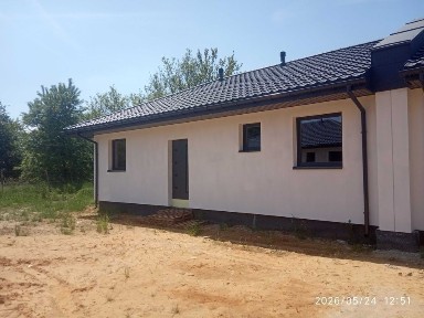Śląskie, Częstochowa, Błeszno