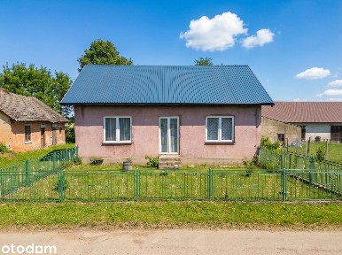 Rachwałowice, Koszyce, proszowicki, małopolskie