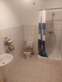 Mieszkanie do wynajęcia