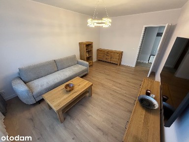 Mieszkanie do wynajęcia, ul. Rezedowa - po kapitalnym remoncie!