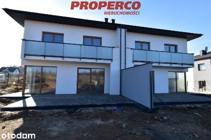 Dom 5 pok., 149,88 m2, Bilcza, gm. Morawica