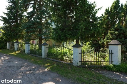 Pszeniczna 45a, Elbląg, warmińsko-mazurskie