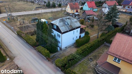 Wydminy, giżycki, warmińsko-mazurskie
