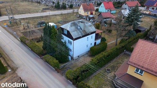 Wydminy, giżycki, warmińsko-mazurskie