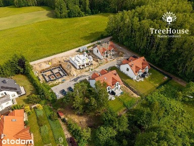 Gutkowo, Olsztyn, warmińsko-mazurskie