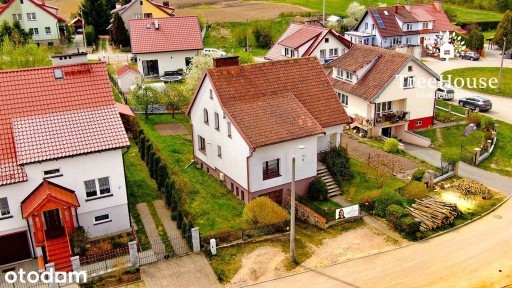 ul. Konstantego Ildefonsa Gałczyńskiego, Reszel, kętrzyński, warmińsko-mazurskie