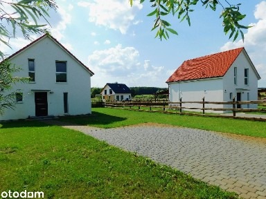 Jagodne Wielkie, Miłki, giżycki, warmińsko-mazurskie