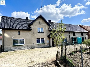 Uroczy Dom ze Stodołą|35 min od Wrocławia