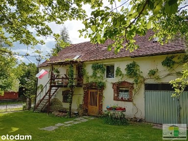 Dom, 300 m², Morawa