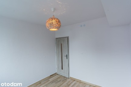 Wynajmę mieszkanie 30 m2 - umeblowane dwa pokoje z aneksem