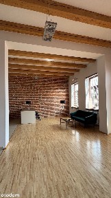 Lokal Tarnów Centrum Krakowska
