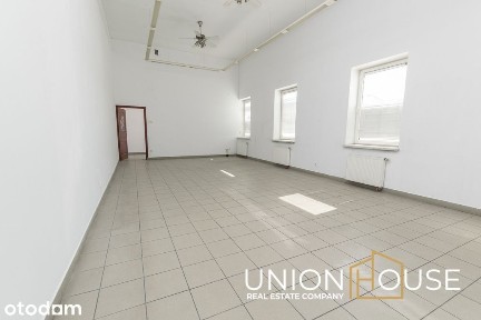 ul. Krzywda, Płaszów, Podgórze, Kraków, małopolskie