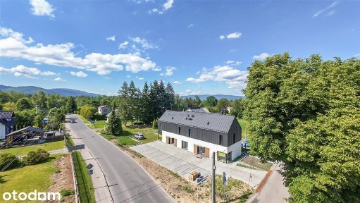 Lokal usługowo-handlowy 68 m² I witryna I parter