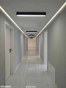 Mistrzejowice, Kraków, małopolskie