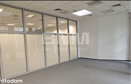 Lokal w ścisłym Centrum / bezpośrednie wejście