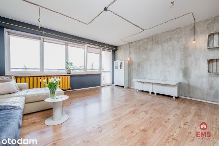 3 pokoje 60m2 Ul.Zagumienna
