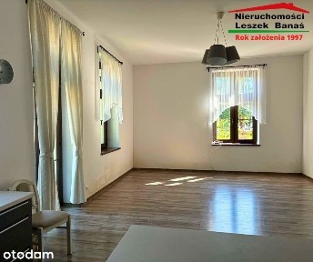 Mieszka I, mieszkanie z balkonem