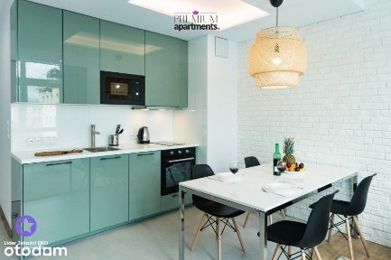 Dwupoziomowy loft, Centrum, 56,35m2, hala, komórka
