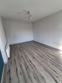 Wynajmę mieszkanie Nowa Cena 2000 zł