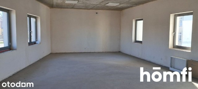 Lokal usługowy 100 m² - Chełm, centrum miasta