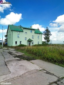 ul. Stanisława Boronia, Leżajsk, leżajski, podkarpackie